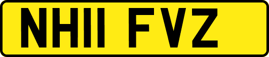 NH11FVZ