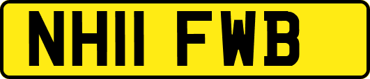 NH11FWB