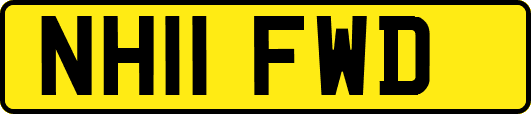NH11FWD