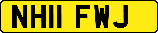 NH11FWJ