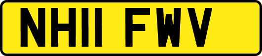 NH11FWV
