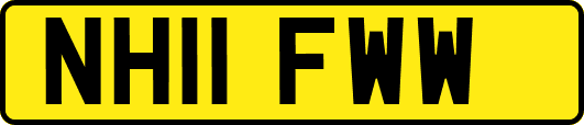 NH11FWW