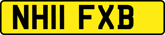 NH11FXB