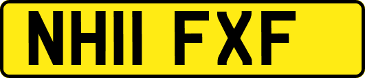NH11FXF