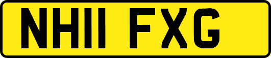 NH11FXG