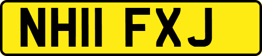 NH11FXJ