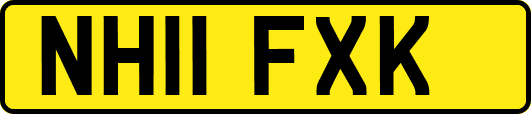NH11FXK