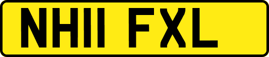 NH11FXL