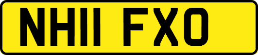 NH11FXO