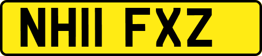 NH11FXZ