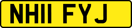 NH11FYJ