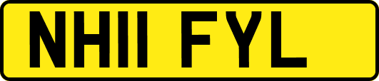 NH11FYL