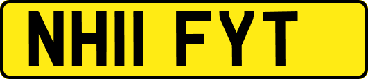 NH11FYT