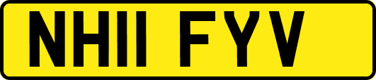 NH11FYV