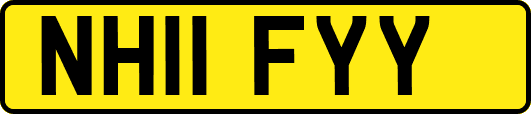 NH11FYY