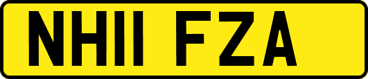 NH11FZA