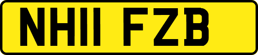 NH11FZB
