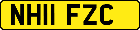 NH11FZC