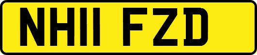 NH11FZD
