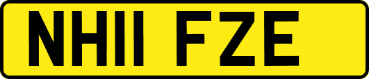 NH11FZE