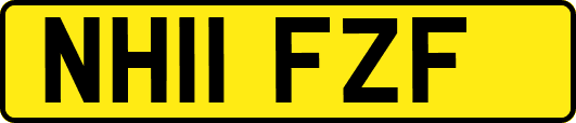 NH11FZF