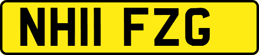 NH11FZG