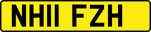 NH11FZH