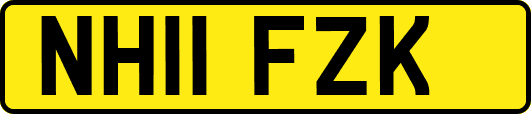 NH11FZK