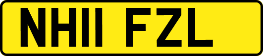 NH11FZL