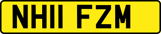 NH11FZM