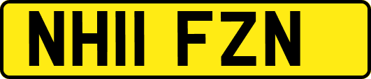NH11FZN