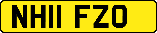 NH11FZO