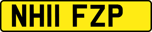NH11FZP