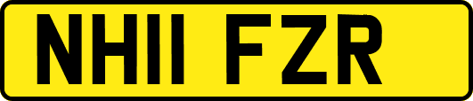 NH11FZR
