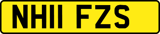 NH11FZS