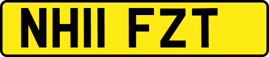 NH11FZT