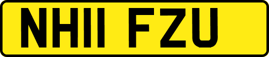 NH11FZU