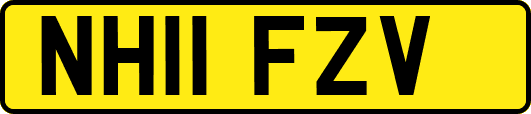 NH11FZV