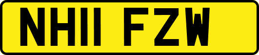 NH11FZW