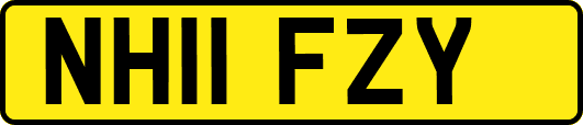 NH11FZY