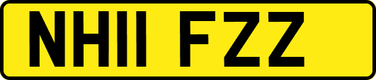 NH11FZZ