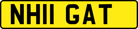 NH11GAT