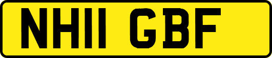 NH11GBF