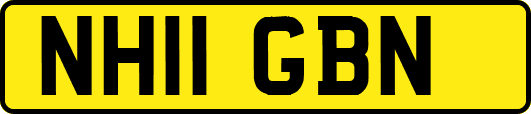 NH11GBN