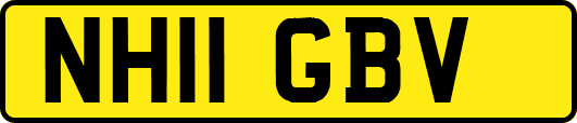 NH11GBV