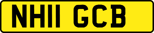 NH11GCB