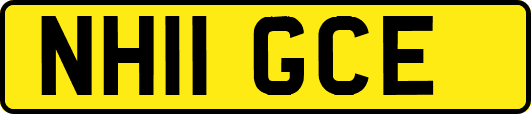 NH11GCE