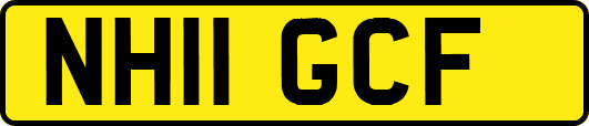 NH11GCF