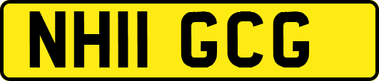 NH11GCG