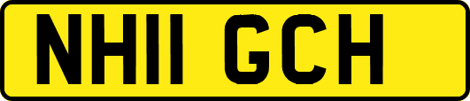 NH11GCH